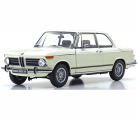 KYO 08543W